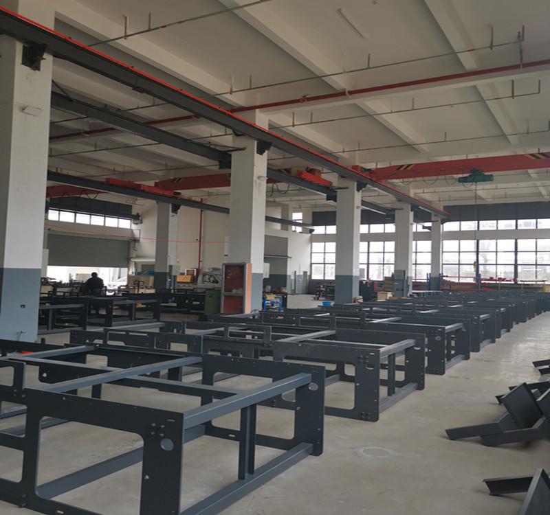 Verified China supplier - ZHEJIANG RUITAI PACKAGING MACHINERY CO.,LTD.