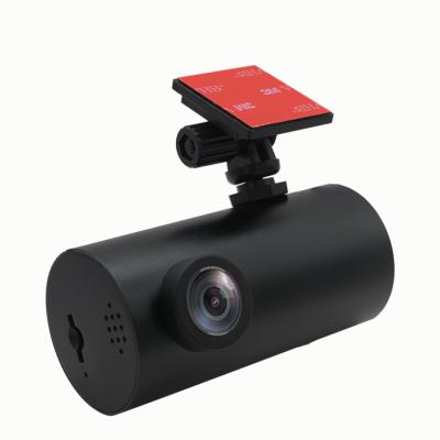 China NIGHT VISION 4G Car DashCam Black Box with GPS Tracking Sim Slot for Taxi Fleet Vehicle WiFi 4K SDK Wireless Camera for sale