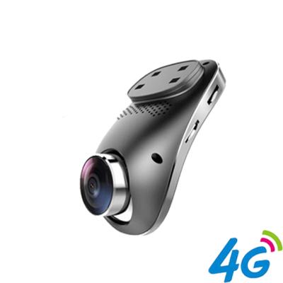 China Factory Wholesale HD 1080p 3G G-sensor \ 4G Wifi GPS Navigation Dash Cam Car Black Box Recorder Camera Car DVR for sale