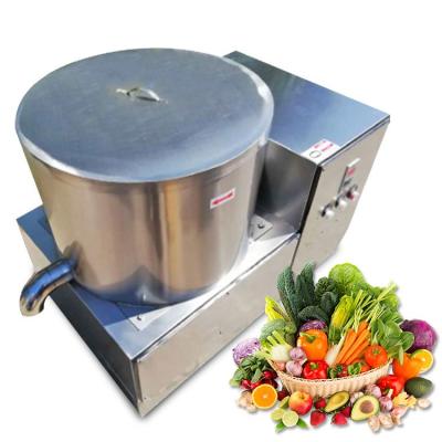 China Professional Dehydrator Factory Agricultural Dryer Machine for sale