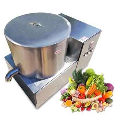 China Multifunctional Dehydrator Fan Machine for sale