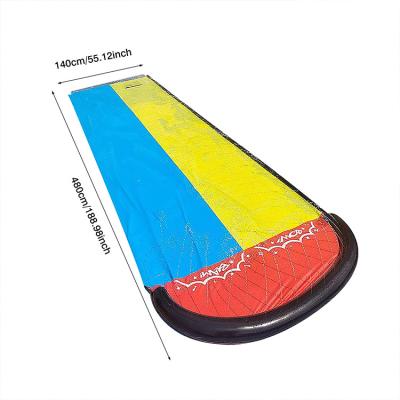 China Entertainment Toys Toys Inflatable Mats Self Inflatable Self Inflatable Mats Games Kids Beach Pad Other Baby Toys Outdoor Sports for sale