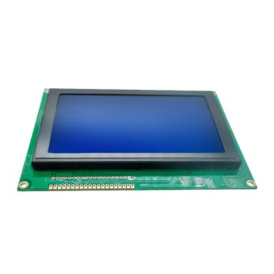 China Meter OEM & ODM Segment Board Monarch Control System LCD Display For Elevator for sale