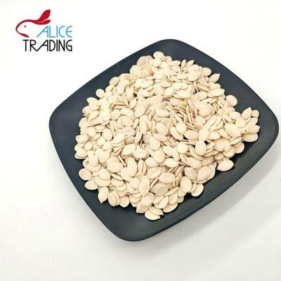 China Whole Export Certified China Watermelon Seeds Kernels for sale