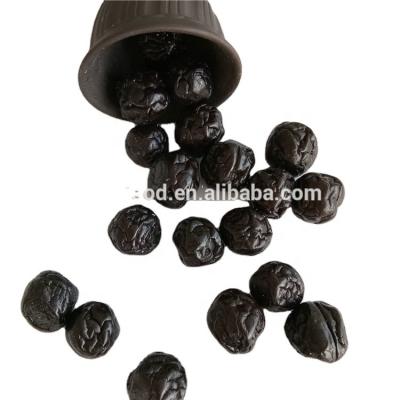 China Chinese Dry Plum Snack Sweet Dried Fruit Dried Blueberry Plum for sale