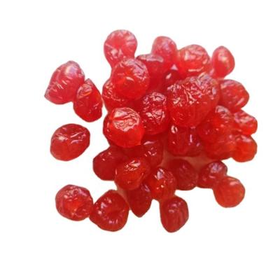 China Cherry Sweet Dried Style Fruits Price Dried Dry Cherry for sale