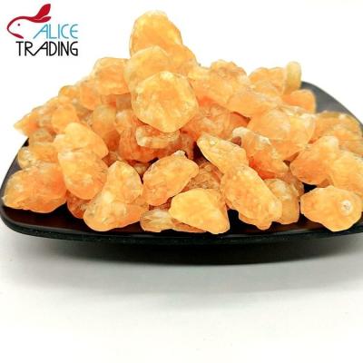 China Dry Fruit Dry Air Dried Style Dried Golden Berry Dried Physalis for sale