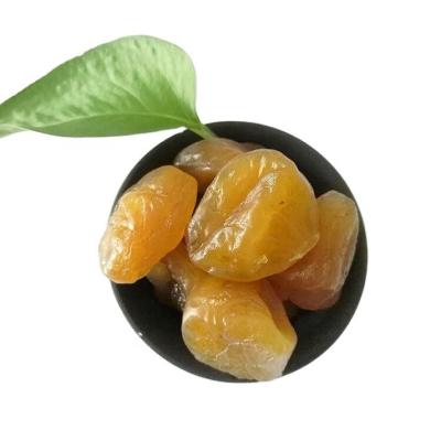 China Dried Turkish Dried Fig Fruit Preserved Fig Dried Fruits for sale