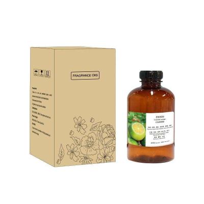 China Aromatherapy Machine Essential Oil 500ml Large Capacity High-end Fragrance Selection Of Various Fragrance Types for sale