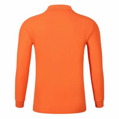 China Anti-Wrinkle Gym Slim Fit High Quality Men Curved Edge Sports Long Sleeve T-Shirt for sale