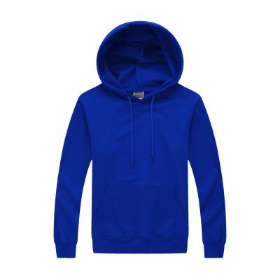 China Factory anti-pilling hot sale sweatshirt men for pullover hoodie for sale