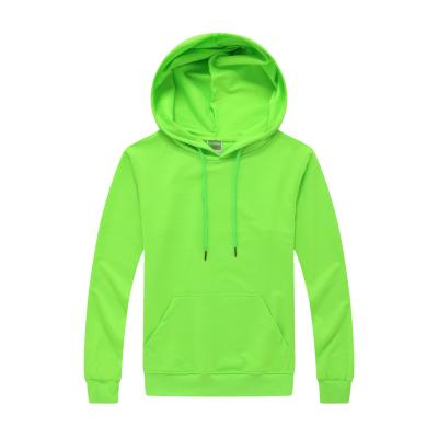 China Factory direct crop top anti-pilling anti-pilling crewneck custom 400 gsm hoodie color block hoodies for sale