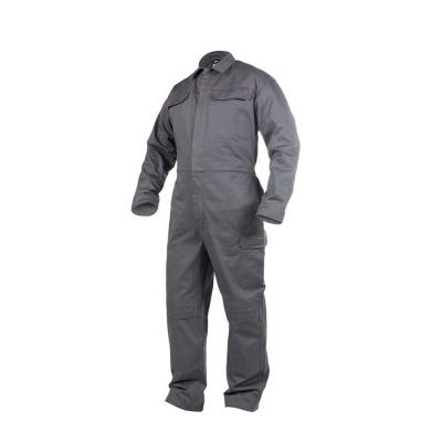 China Protective High Quality Thoughtful Coveralls For Men Last Syllable Of A Word Coverall Workwear for sale