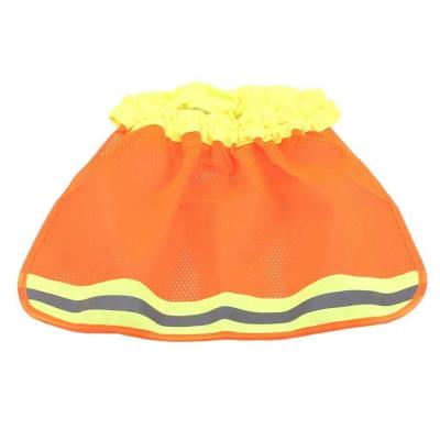 China Factory Direct Wholesale Outdoor Sun Shade Hat Wide Brim UV Protection Hat TS-SH01 for sale