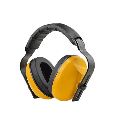 China Wholesale Industry Safety ANSI Eco - Friendly Hearing Protect Safety Earplugs for sale