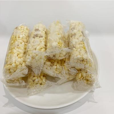 China Professional Production Sichuan Vacuum Seal Packaging China Snack Pleet for sale