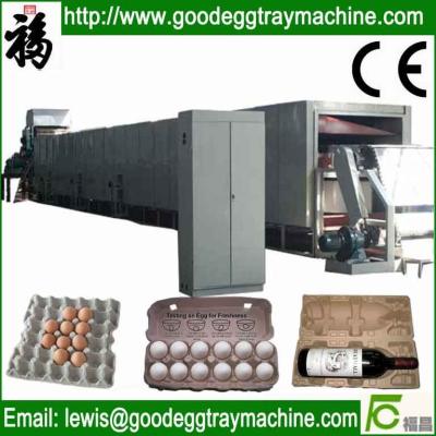 China Egg Dryer for sale