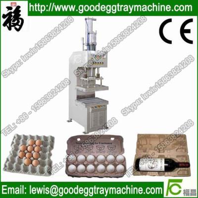 China Hot Press Machine for sale