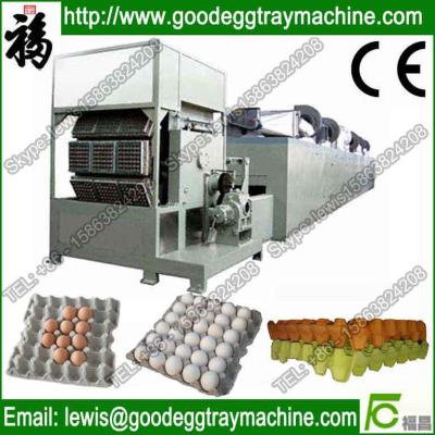 China Automatic Rotational Molding Machine for sale