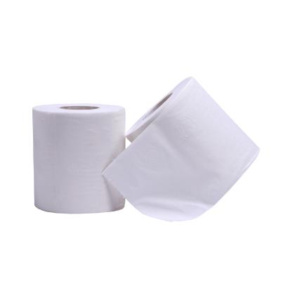 China Restaurant China Exporter Low Price Colored Toilet Paper Best Price for sale