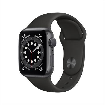 China Wholesale Original 3G Used Smart Watches For Apple Watch Series 4 S4 40mm 42mm Second Hand Watch For Iwatch for sale