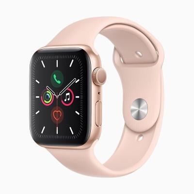 China Original Whole Cheap 3G Used 95% Almost New New Smart Watch For Apple Watch Series 7 6 5 4 3 44mm 40mm for sale