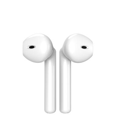 China Custom Cheap High Fidelity Smart Bass Radio Quality Sound Top Quality Earbuds Waterproof Best Earbuds for sale