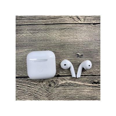 China High Fidelity Sound Quality Quality Assurance Best Selling Durable Using Wholesale Earbud Earphone for sale