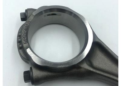 China 6D102 6BT5.9 Engine Connecting Rod For Excavator KOMATSU PC200-6 7  HUNDAI R220-3 5 for sale