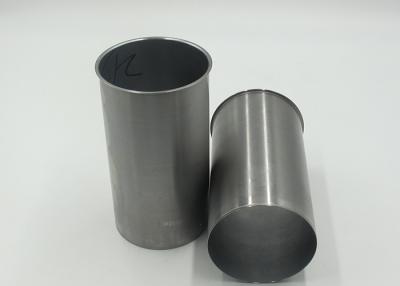 China 6BD1 Cast Iron Cylinder Sleeve 1-11261-118-0 For EX200-1 EX200-2 EX200-3 Excavator for sale