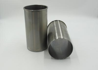 China D6E Engine Cylinder Liner 20890422 101mm for sale