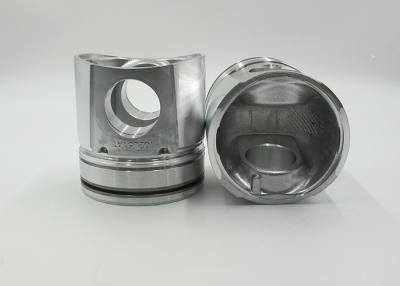 Chine Piston 3926632 de moteur diesel de 6BT5.9 102mm 6 cylindres à vendre