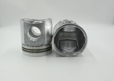 Chine Piston 3929161 de moteur diesel de 6CT8.3 114mm à vendre