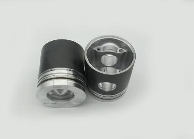 Chine Piston 00590 de pièces de moteur diesel de la haute performance DE12 à vendre