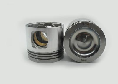 Chine Piston 238-2701/2382701 du moteur diesel C9 à vendre