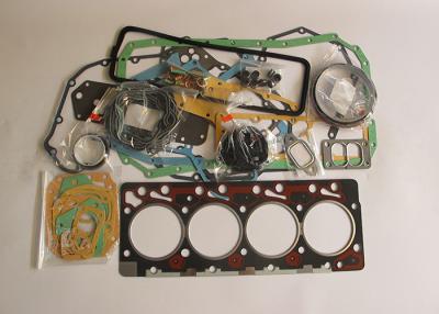 China 4D102 4d102 Diesel Engine Gasket Kit 3389169 Standard Size for sale