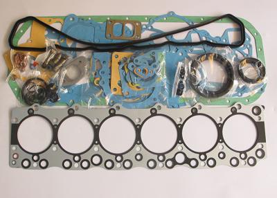 China DB58 CS Engine Gasket Kit  Db58  65.03901-0055 for sale