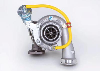 China D6E Diesel Engine Turbocharger 04294752 Suitable For Excavator EC210B for sale