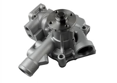 Cina 4TNV94L pompa idraulica diesel 129900-42002 129900-42001 delle componenti del motore 129907-42000 in vendita