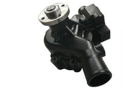 Cina Pompa 3800883 di Diesel Engine Water dell'escavatore B3.3 in vendita