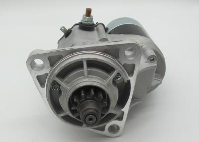 Chine Pièces de rechange diesel de l'alternateur DB58 de générateur du moteur diesel DH220-5 390040 2505-9007B à vendre