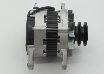 China Máquina escavadora Engine Alternator do motor diesel de J08C 27040-2191 à venda