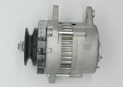 China máquina escavadora Engine Parts Generator do alternador PC200-6 do motor 6D95 diesel 600-821-6190 à venda