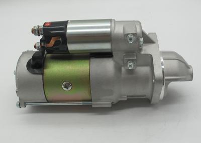 China A máquina escavadora 4BT5.9 que liga o motor parte 600-863-4410 o motor diesel 4D102 à venda