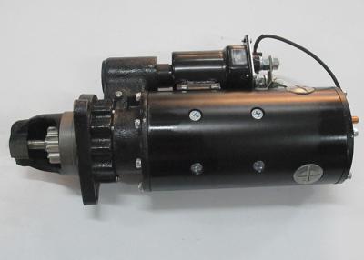 China C9 C13 C15 Diesel Engine Starting Motor 2071556 For Excavator E330 E330C E330D for sale