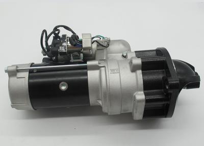 China sistema começar do motor 6D95 diesel para a máquina escavadora PC200-5 600-813-4421 à venda