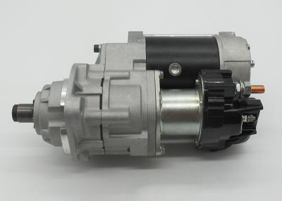 China 6D102 peças sobresselentes do motor diesel da máquina escavadora PC200-7 600-863-4110 à venda