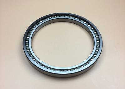 China 180BA-2256 Diesel Engine Bearing Set for sale