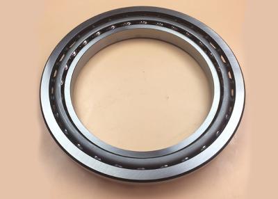 China Crankshaft Main Diesel Engine Bearing  BA180-4WSA for sale