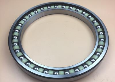 China Gesponnener Verbindungsdieselrod bearing BA270-3A zu verkaufen